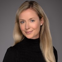 Nicole Rus