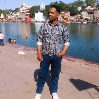 Govind mehar