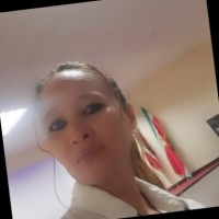 Gail Meyer (Business Development)