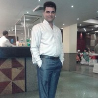 Navdeep Chandel