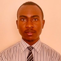 Daniel Sano