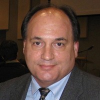 Chris Walker