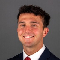 Hunter Utley