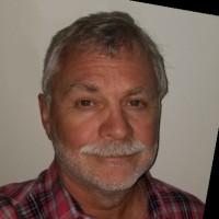 Dave Watson
