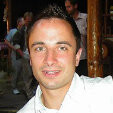 Dominik Brzezinski