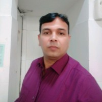 Mohar Singh Kaswan