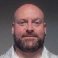 Joshua Moss