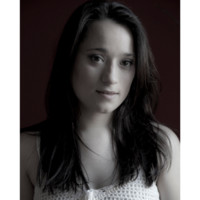 Maria Juliana Fortte