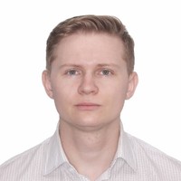 Ivan Titov