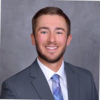 Jonah Ulane
