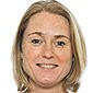 Alice Knudsen