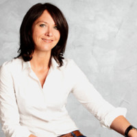 Schmitz Ellen