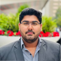 Gopal Gopal