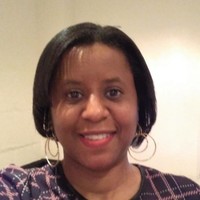 Beverley McKenzie