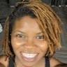 Natasha Miles