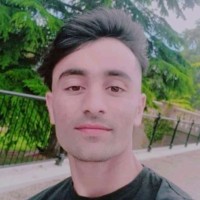 Said Boujnai