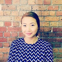 Hau Nguyen
