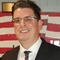 Michael Varitek