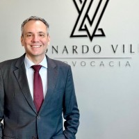 Leonardo Vilela