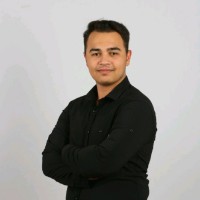 Yunus Emre Onat
