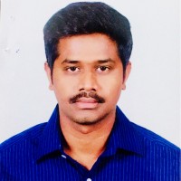 Arunkumar Anbazhagan