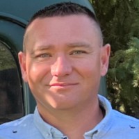 Eric Thiessen