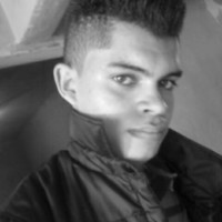 Jonatas A. Santos