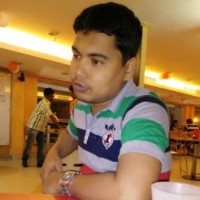 Himadri Bhattacharjee