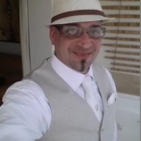 Jose Luis Colon