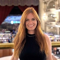 Allana Camini
