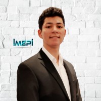 José Guadalupe Calvillo Gamiño