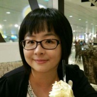 Jennifer Cheung