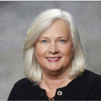 Marilyn McHugh