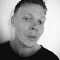 Magnus Eriksson