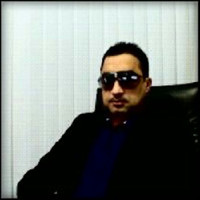 Tamer Altaweel
