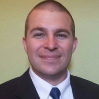 Justin E. Conkle, P.E.