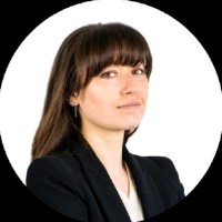 Liane Coupat Candoulives