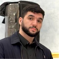 Amir Boumezbeur