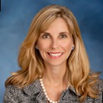 Janet Haley, CFP®