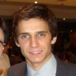 Cristian Carballo