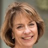 Carrie Klinger