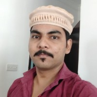 Irshad G