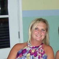 Somer Tweedy