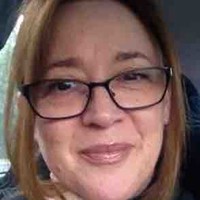 Kathryn Graham