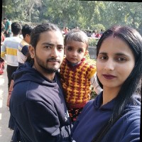 Ankur Tripathi