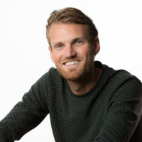 Jeroen Plooij