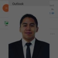 Adan Huerta Diaz