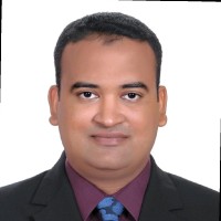 Md.Moniruzzaman Monir