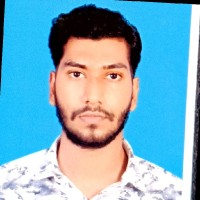 Vyshnav PV