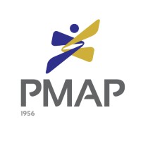 People Management Association of the Philippines